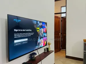 2bdrm Apartment in Makumbusho, Sinza for rent