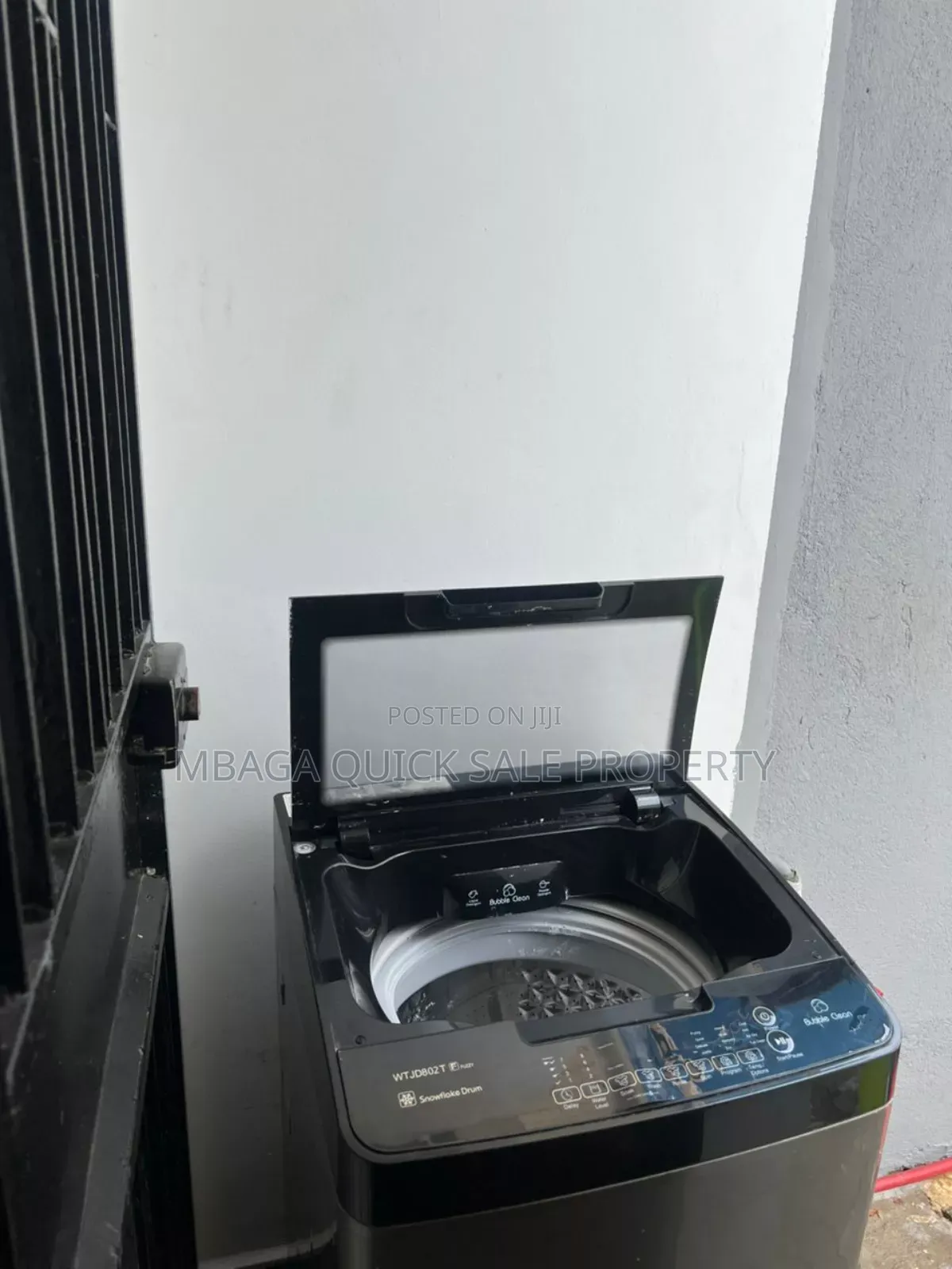 2bdrm Apartment in Makumbusho, Sinza for rent