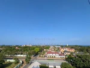 Office Floor for Sale in Oysterbay
