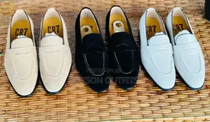 Simpo/Cr7 Mpya