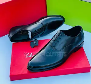 Pierre Cardin Original
