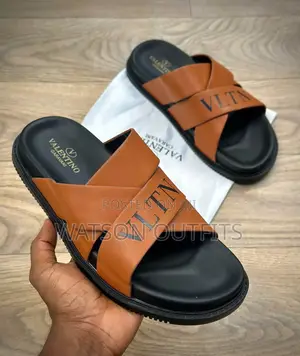 Valentino Kali Mno