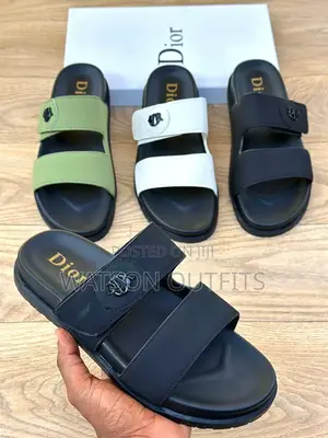 Dior Za Ngozi Original