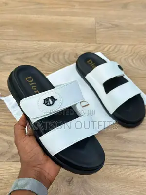Dior Za Ngozi Original