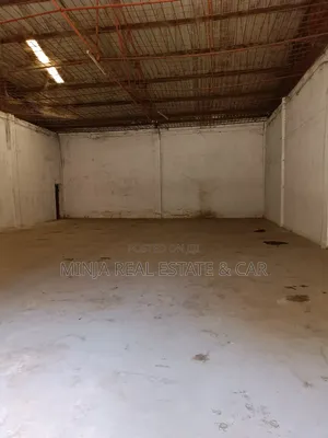 Warehouse/Godown for Rent Jet Lumo Pugu Toad