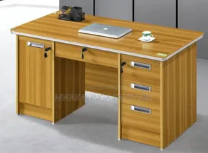 Office Table 140cm