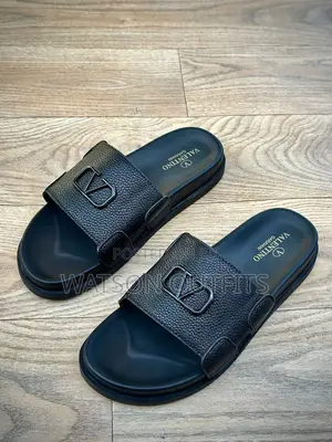 Men Open Wears