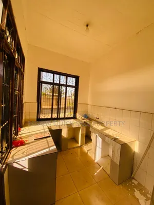 3bdrm House in Mbezi Beach for rent