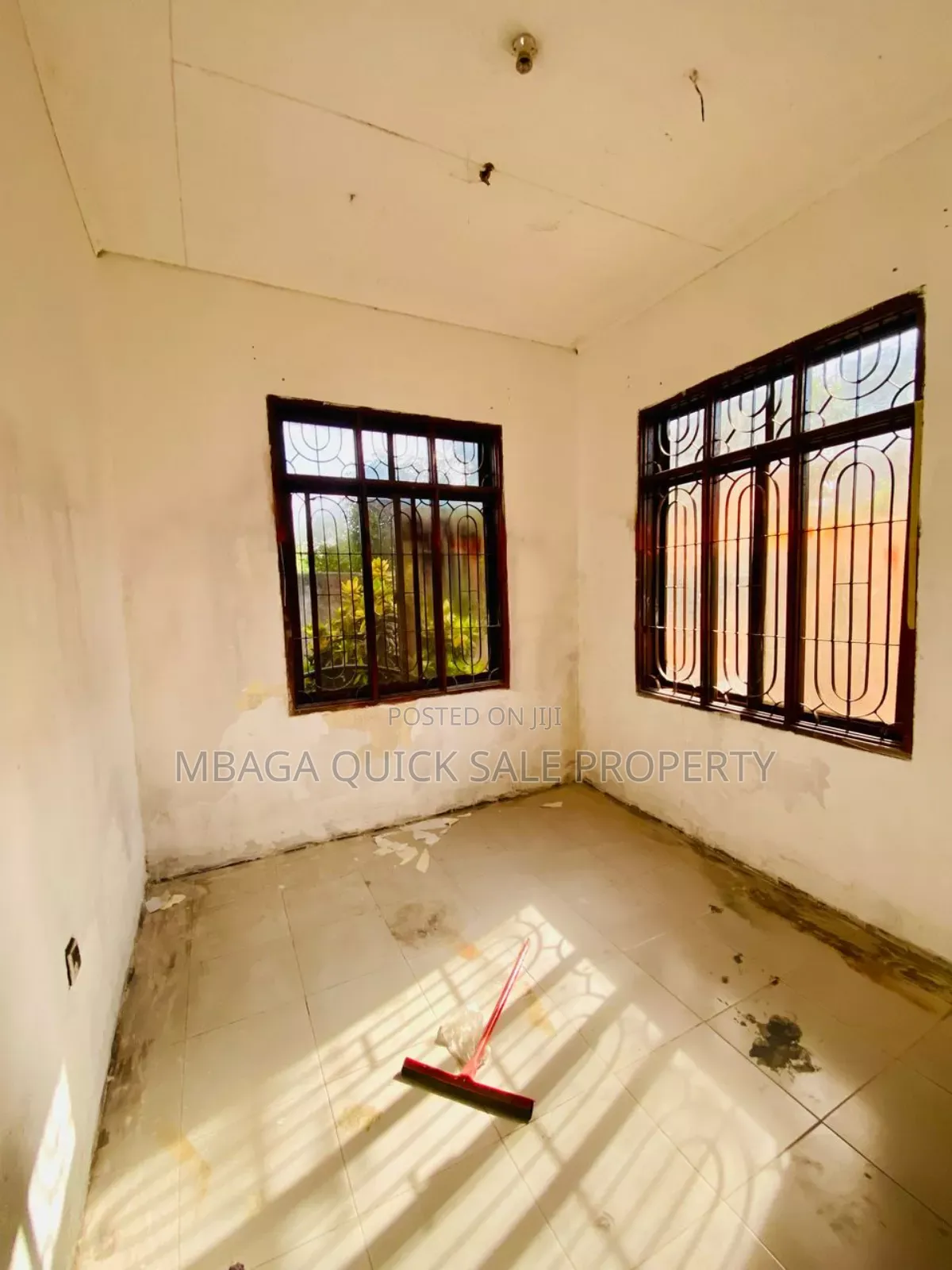3bdrm House in Mbezi Beach for rent