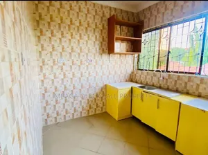 3bdrm Apartment in Mbezi Beach Masana for rent