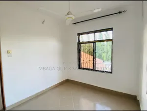 3bdrm Apartment in Mbezi Beach Masana for rent