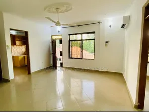 3bdrm Apartment in Mbezi Beach Masana for rent