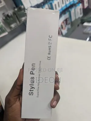 Stylus Touch Pen