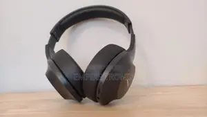 Nokia (E1200) Essential Wireless Headphones