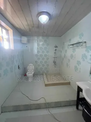 Furnished 1bdrm Apartment in Mikocheni for rent