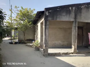 5bdrm House in Tanzania Daresalaam, Ilala for sale