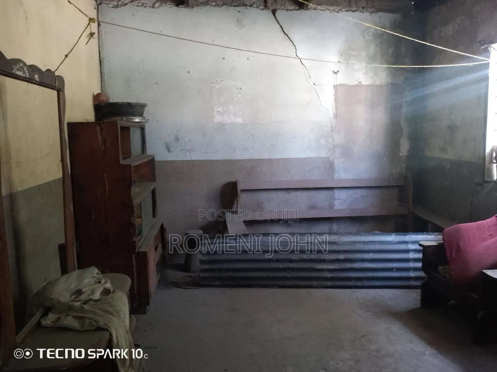 5bdrm House in Tanzania Daresalaam, Ilala for sale