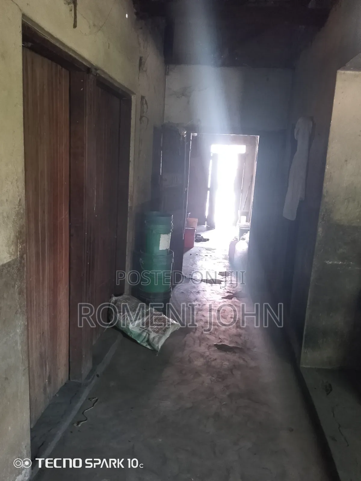 5bdrm House in Tanzania Daresalaam, Ilala for sale