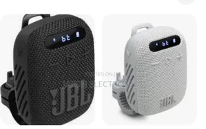 JBL Wind 3 Sperker Original