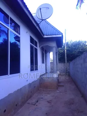 3bdrm House in Tanzania Daresalaam, Ilala for sale