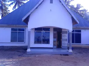 3bdrm House in Tanzania Daresalaam, Ilala for sale