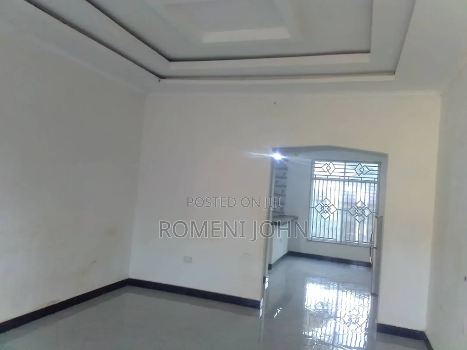 3bdrm House in Tanzania Daresalaam, Ilala for sale