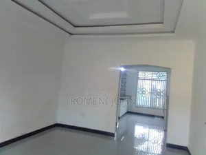 3bdrm House in Tanzania Daresalaam, Ilala for sale