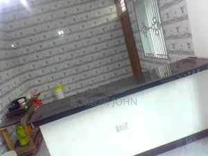 3bdrm House in Tanzania Daresalaam, Ilala for sale