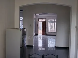 3bdrm House in Tanzania Daresalaam, Ilala for sale