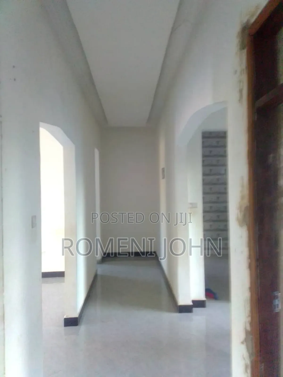 3bdrm House in Tanzania Daresalaam, Ilala for sale