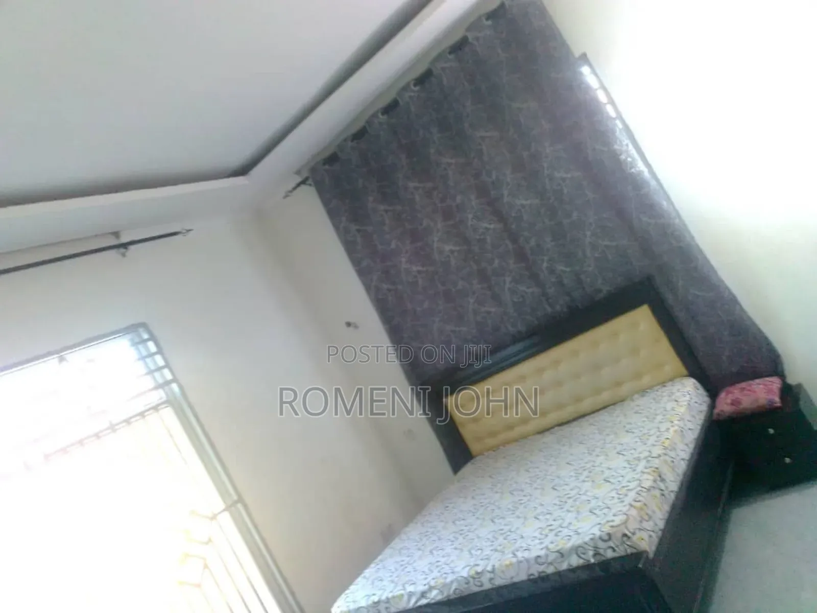 3bdrm House in Tanzania Daresalaam, Ilala for sale