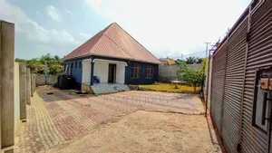 3bdrm House in Tanzania Daresalaam, Ilala for sale