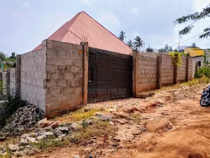 3bdrm House in Tanzania Daresalaam, Ilala for sale