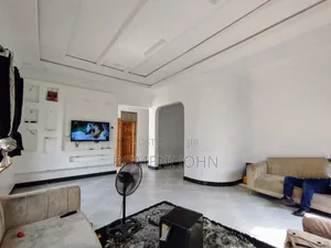 3bdrm House in Tanzania Daresalaam, Ilala for sale