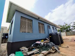 3bdrm House in Tanzania Daresalaam, Ilala for sale