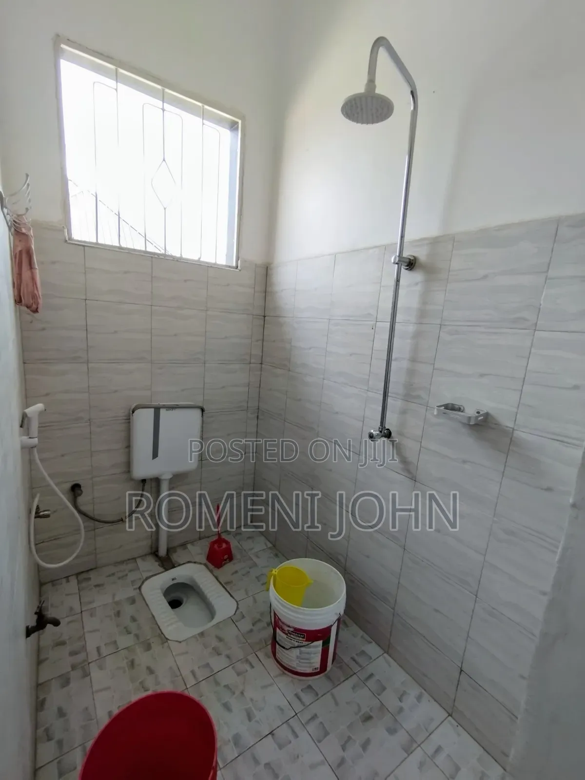 3bdrm House in Tanzania Daresalaam, Ilala for sale