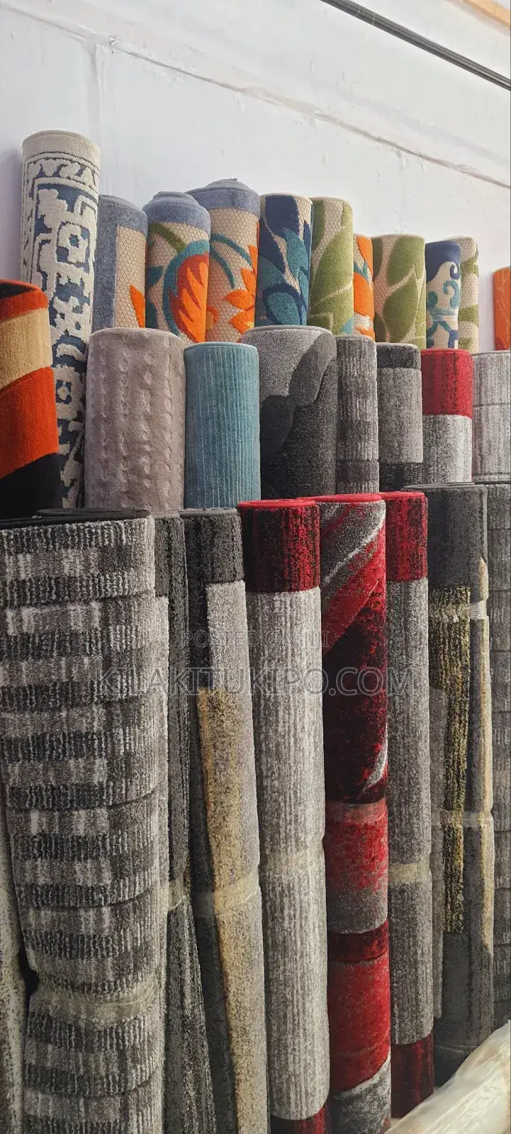 All Carpets/Rugz Available Any Size