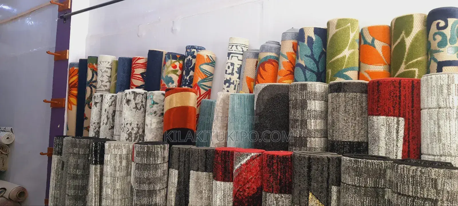 All Carpets/Rugz Available Any Size