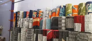 All Carpets/Rugz Available Any Size