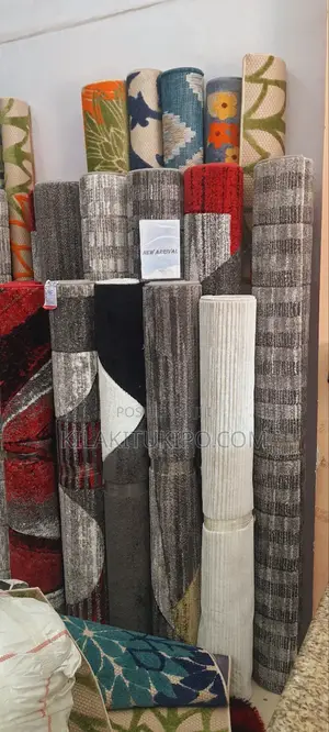 All Carpets/Rugz Available Any Size