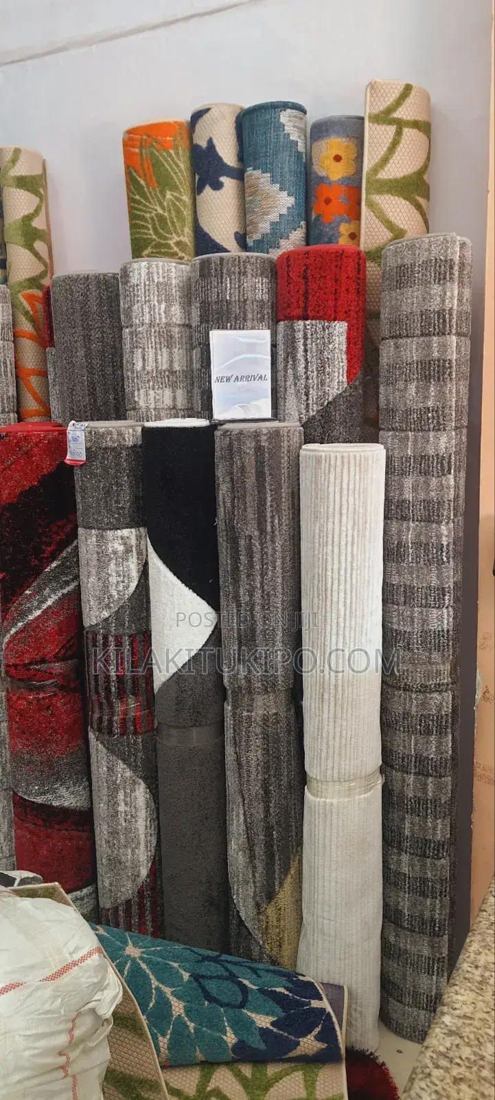 All Carpets/Rugz Available Any Size