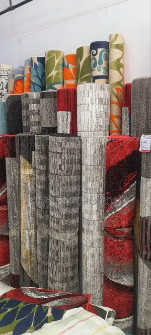 All Carpets/Rugz Available Any Size
