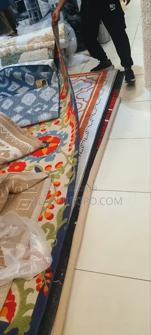 Original Carpets 300×400 Big Size