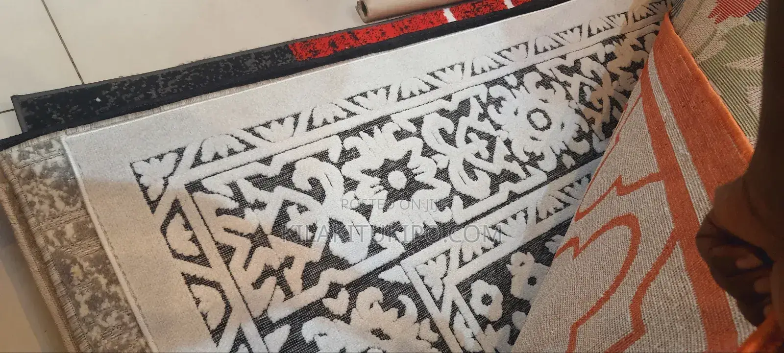 Original Carpets 300×400 Big Size