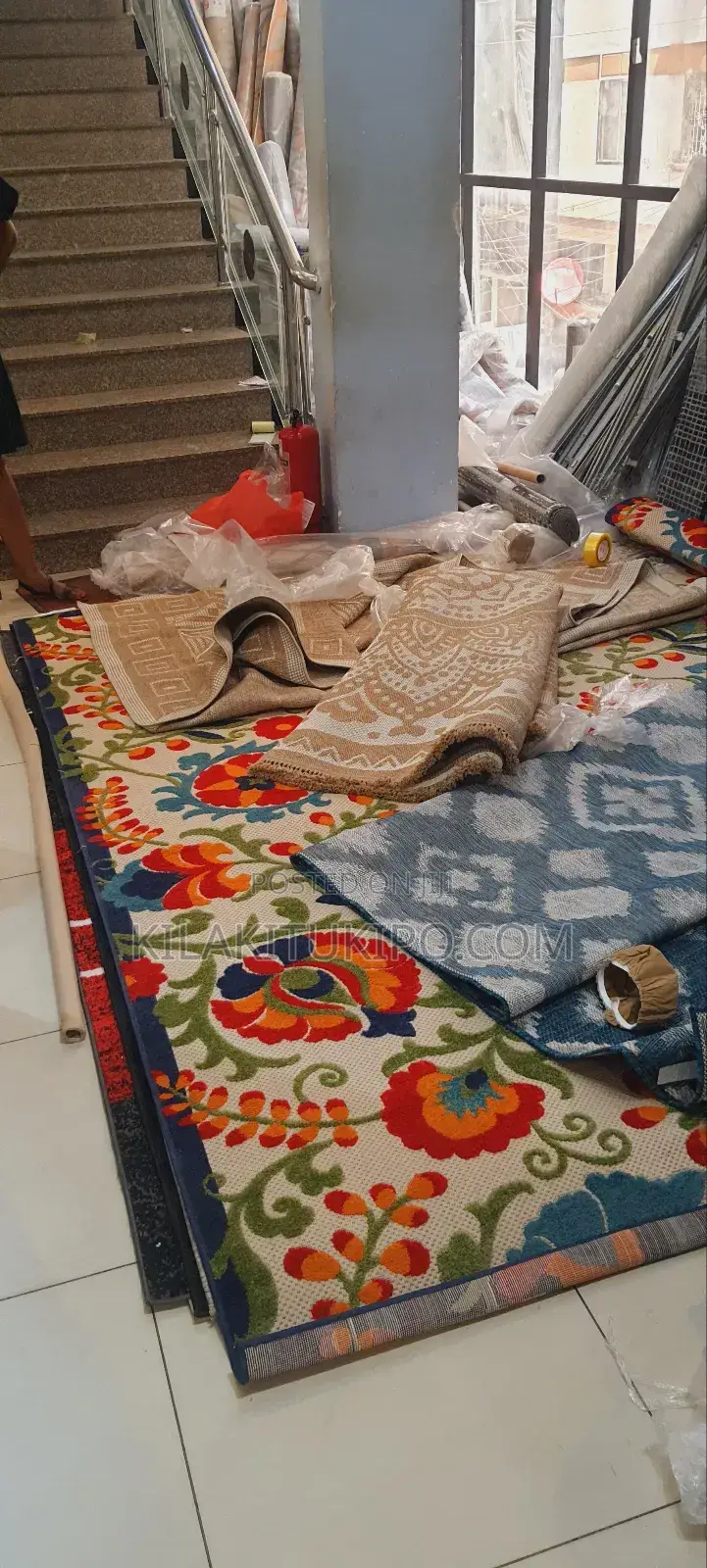 Original Carpets 300×400 Big Size