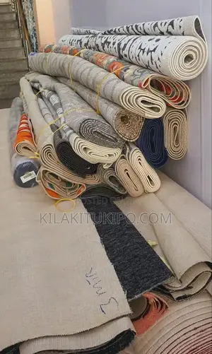 Original Carpets 300×400 Big Size