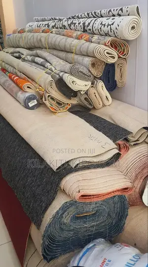 Original Carpets 300×400 Big Size