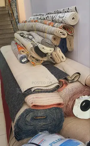 Original Carpets 300×400 Big Size