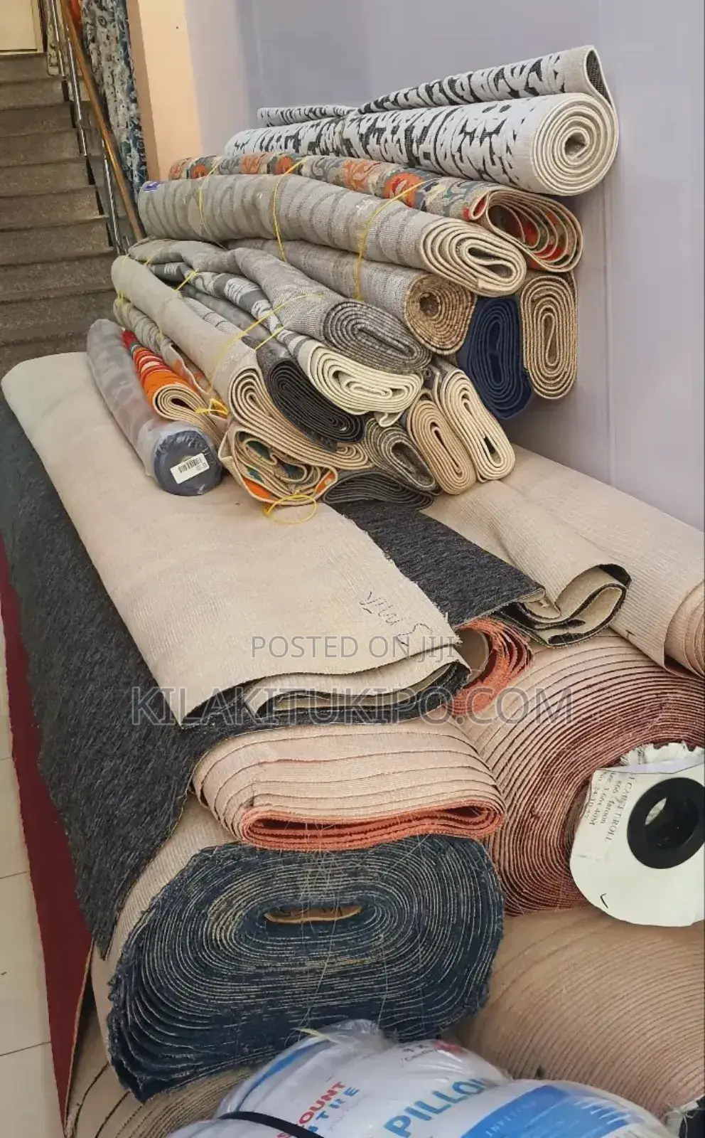 Original Carpets 300×400 Big Size