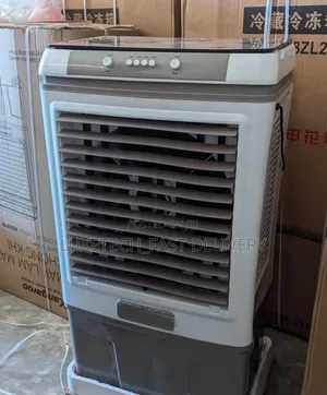 Kangaroo Air Cooler 60 Liters